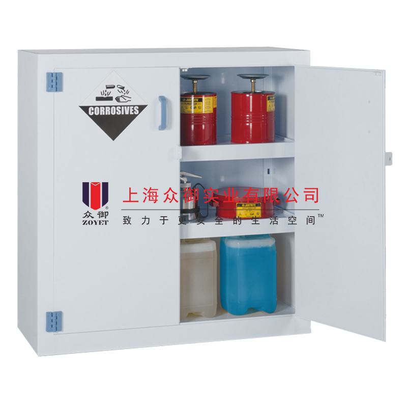 1634187838199508.jpg 1634187838199508.jpg