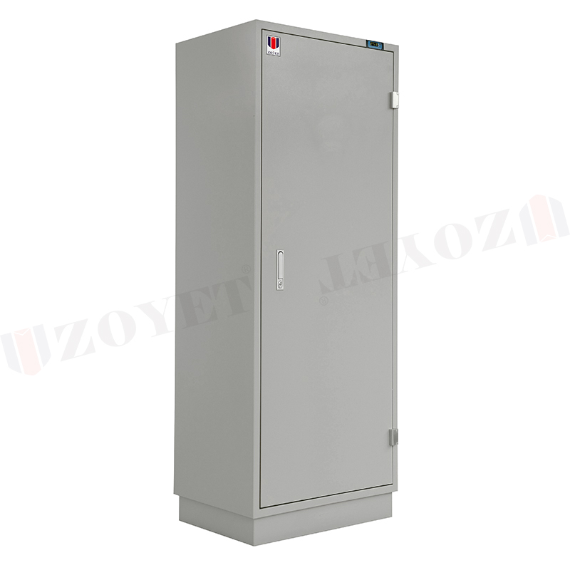 1634523122913384.jpg 1634523122913384.jpg