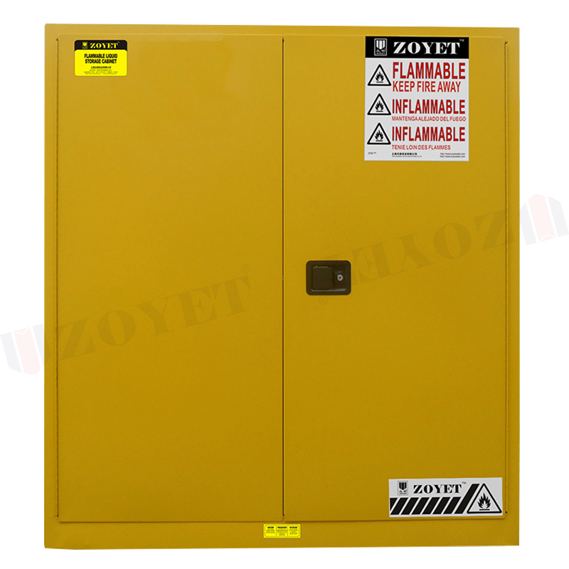 1634534964560372.jpg 1634534964560372.jpg