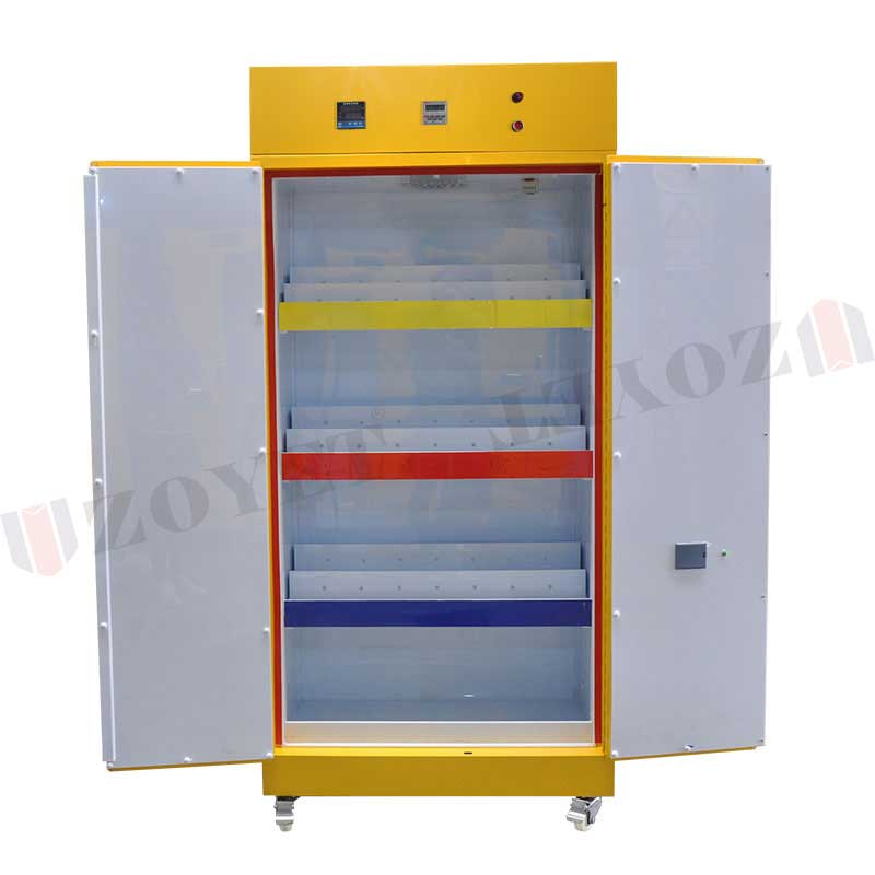 1634535334619853.jpg 1634535334619853.jpg