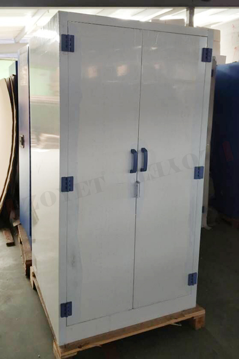 1634623750107442.jpg 1634623750107442.jpg