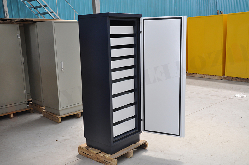 1634711989108108.jpg 1634711989108108.jpg