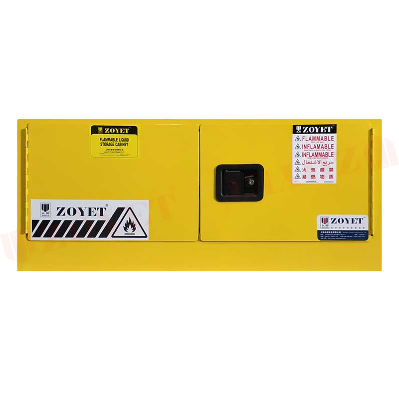13加侖防火柜.jpg 13加侖防火柜.jpg