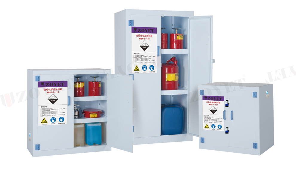 標(biāo)準(zhǔn)pp柜 標(biāo)準(zhǔn)pp柜