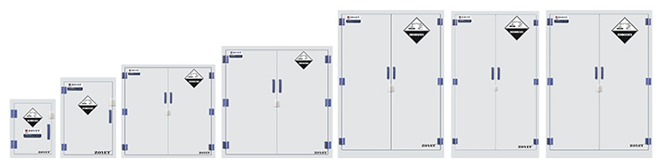 防腐蝕柜 防腐蝕柜
