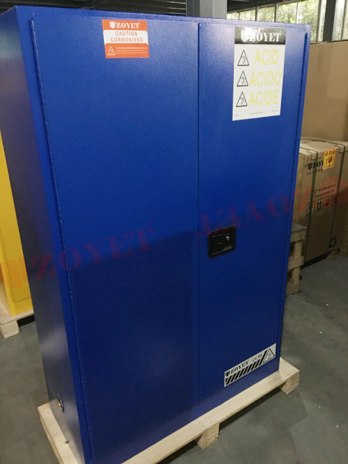 EN認(rèn)證防火柜.jpg EN認(rèn)證防火柜.jpg