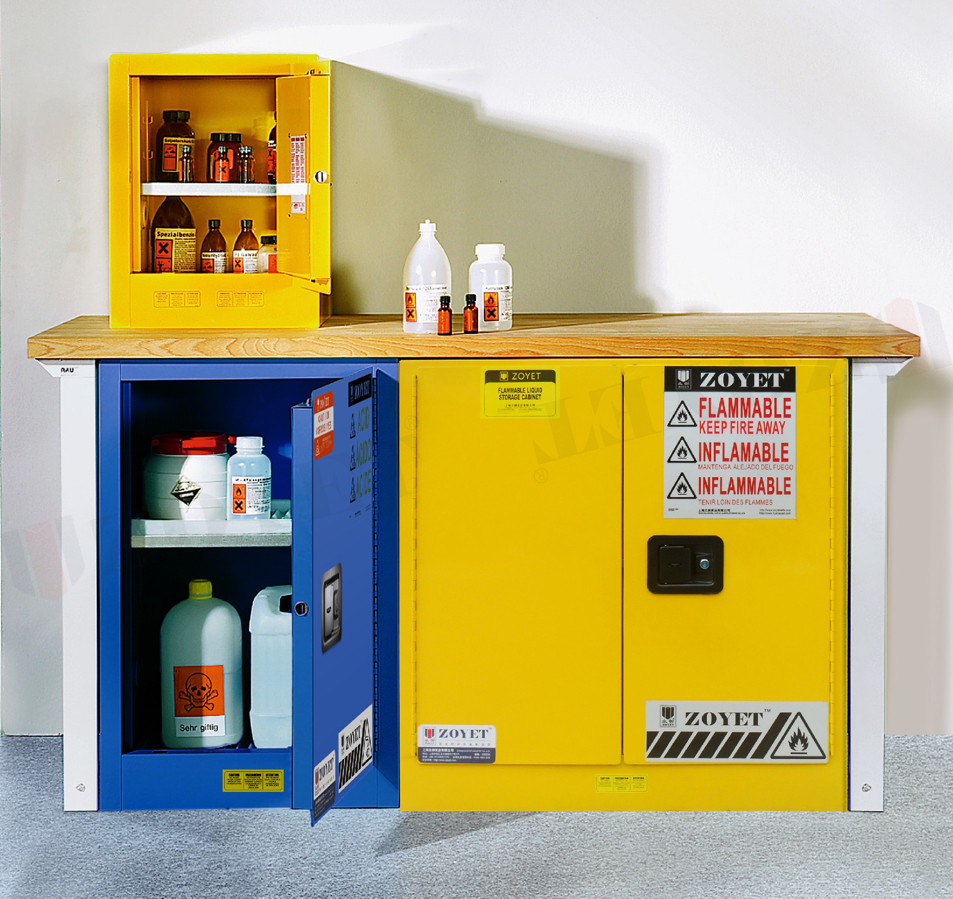 車間防火柜.jpg 車間防火柜.jpg