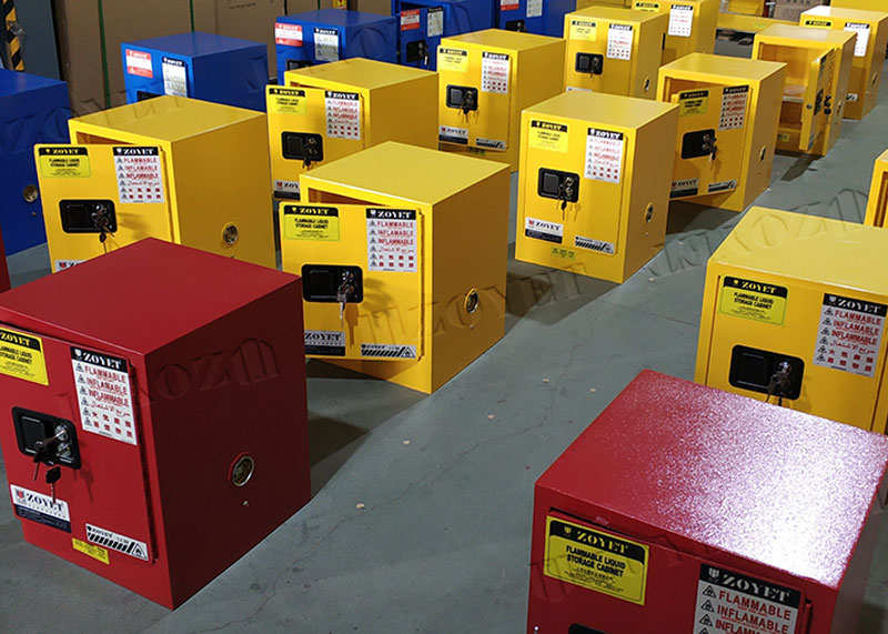 GA鎖防爆柜.jpg GA鎖防爆柜.jpg