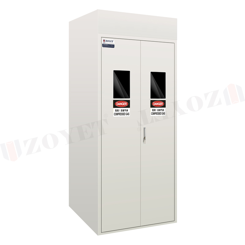 雙瓶氣瓶柜.jpg 雙瓶氣瓶柜.jpg