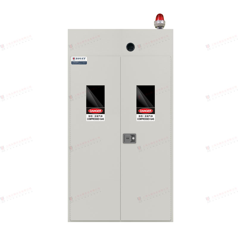 氣瓶防爆柜.jpg 氣瓶防爆柜.jpg