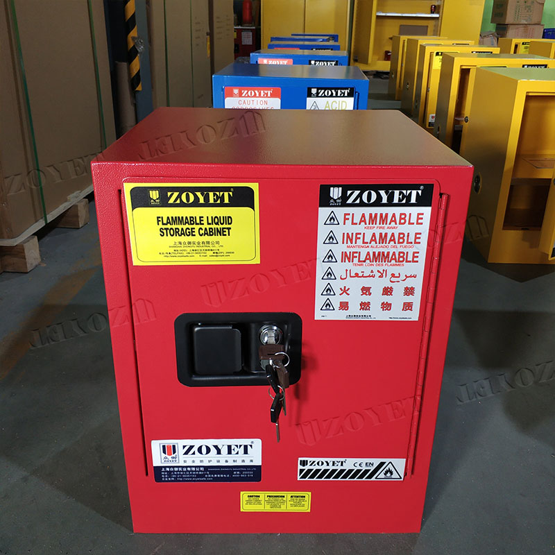 EN認(rèn)證防爆柜可燃型.jpg EN認(rèn)證防爆柜可燃型.jpg