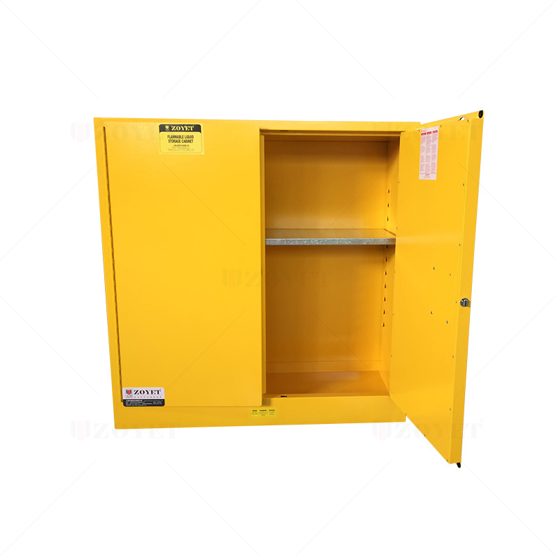 ?；贩辣袷褂脙?chǔ)存要求