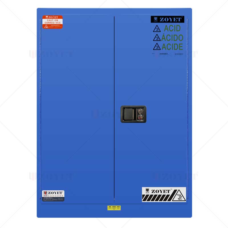 ?；贩辣裨试S存放多少化學(xué)品