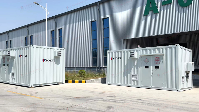 1668579252650150.jpg 1668579252650150.jpg