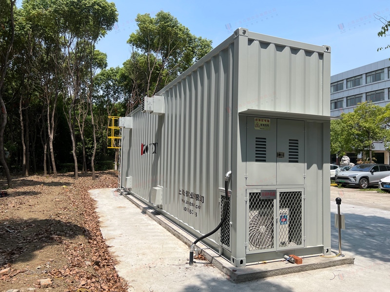 甲乙類倉庫劃分標(biāo)準(zhǔn)是什么？