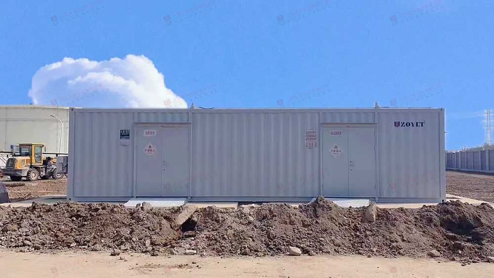 1676440875199400.png 1676440875199400.png