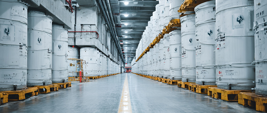 銘記歷史，守護(hù)和平 | 眾御集體觀看抗戰(zhàn)勝利 80 周年閱兵