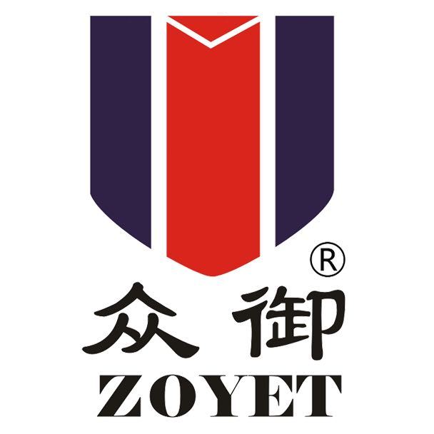 液化氣瓶＝隱形炸彈？眾御為企業(yè)安全保駕護(hù)航！