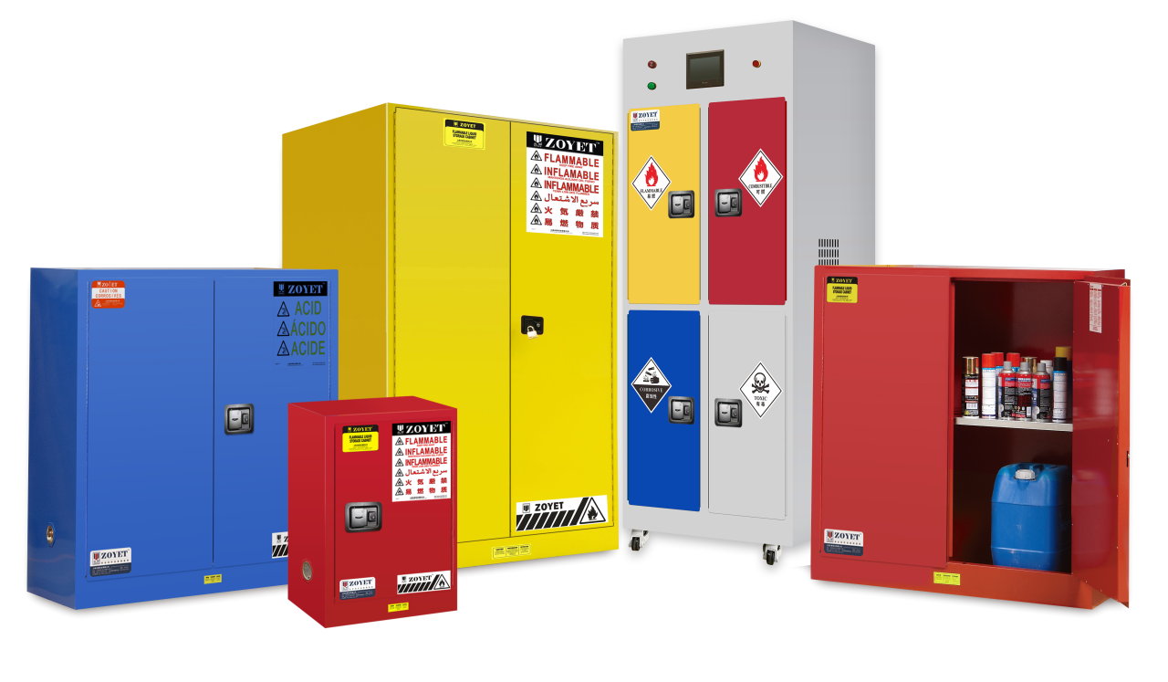 女子散步誤踩“化骨水”身亡,罪魁禍?zhǔn)讱浞釁s可網(wǎng)購,危險化學(xué)品管理怎樣才能更安全有效？(圖9)