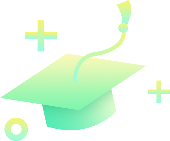 實(shí)驗(yàn)室易制爆室以及危險(xiǎn)化學(xué)品暫存室電氣及風(fēng)機(jī)需要防爆嗎？