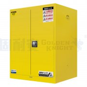 工廠的易燃易爆物品如何安全的存儲(chǔ)？