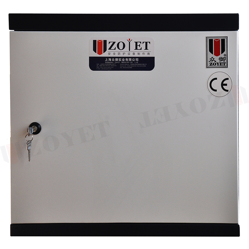 如何妥善的保管光盤？