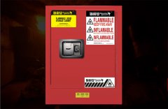 安全柜生產(chǎn)廠家有哪些？