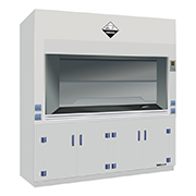 通風柜的使用和保養(yǎng)、全排風式通風柜、通風柜